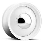 U.s. Wheel Smoothie 512 Series Size: 18 X 8", Bolt Pattern: 4.5/4.75 Gloss New. Price: $289.79.