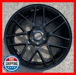 Tsw Tamburello 20X8.5 Wheel 5X114.3MM ET20 Rim Matte Black #a New. Price: $212.50.