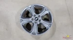 2018 Dodge Journey 19" Wheel Rim 19X7, Lug, 5" Alum Used. Price: $125.00.