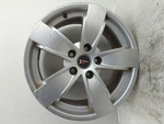 2004-2004 Pontiac Gto Oem Wheel Rim Y032Z Used. Price: $102.03.