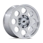 Pro Comp Alloys PA201HX18851206 Wheel Rim Heritage 18X8.5 5X114.3 New. Price: $314.23.