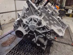 Front Propulsion Unit Engine For 2023 Chevrolet Brightdrop 3088774 Used. Price: $1838.00.