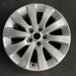 Buick Verano Oem Wheel 2012-2017 Factory Rim Original 22758350 4110 Used. Price: $176.67.