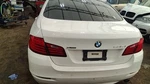 Wheel 18X8 Alloy 10 Alternating Spoke Fits 12-19 Bmw 640I 7048530 Used. Price: $159.89.