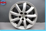 07-12 Lexus LS460 XF40 18X7.5 9-SPOKE Alloy Wheel Rim Oem Used. Price: $120.00.