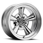 15X10 Allied 67 Supreme Polished Wheels 5X4.5/5X4.75/5X5 (-76MM) Set Of New. Price: $1476.00.