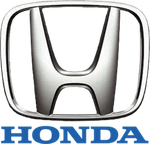Genuine Honda 17 X 6.5 Wheel 42700-3W0-A74 New. Price: $289.97.