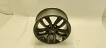 Wheel/rim Only Oem 11-17 Mini Countryma 36109803726 Used. Price: $50.00.