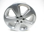 15-16 Buick Encore Right Front Wheel 18X7 5-SPOKE Grade 18K 15782 Used. Price: $150.00.