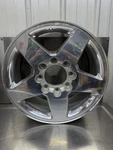 20" Rim Wheel Gmc Sierra Chevrolet Silverado 2500 3500 Stock 9598088 Factory Used. Price: $281.99.