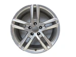 12-15 Audi C7 A6 S6 10 Five Double Spoke 8J 18" ET39 Wheel Rim Factory Oem 090 Used. Price: $99.95.