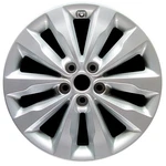Wheel Rim Kia Sedona 2015-2018 52910A9200 52910A9220 Oem Factory 74747 Remanufactured. Price: $209.00.