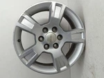 2007-2007 Gmc Acadia Oem Wheel Rim YA1NN Used. Price: $121.73.