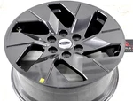 X1 Ford F-150 Lightning 2025 20" Oem Wheel Rim NL381007BA Sets Available Used. Price: $175.50.