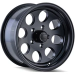 Ion 171-7981MB Series Size: 17" X 9" New. Price: $185.99.