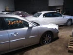 Wheel 17X6-1/2 Aluminum Spoke Chrome Opt P23 Fits 05-08 Allure 2152580 Used. Price: $128.25.