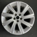 Jaguar E-pace Oem Wheel 2018-2021 Original Rim Factory J9C5195 59988 Used. Price: $194.98.
