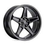 2023 Dodge Charger Srt Hellcat Widebody- Oe Creations PR186 186GB-299020 Wheel New. Price: $1640.00.