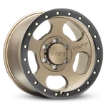 Mickey Thompson 274618 Canyon Pro Wheels New. Price: $283.74.