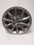 2023 Acura Tlx 18X8 Wheel Rim B-grade *scratches* Fits 21-23 Used. Price: $229.04.