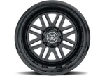 Method Race Wheels MR804312871340N 22X12 -40 8X170 125 Cb Gloss Black New. Price: $469.37.