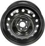 Dorman 939-120 Wheel For 02-10 Beetle Cabrio Golf City Jetta New. Price: $157.99.