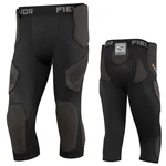 Icon Field Armor Compression Pants W/kevlar & D30 Protection New. Price: $150.00.
