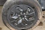 2022 23 24 25 F150 Lightning Six 6 Spoke Alloy Factory Oem Rim Wheel 20X8.5 Wty Used. Price: $375.99.