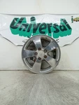 2008 Pontiac Grand Prix 16X6-1/2 Aluminum Wheel Oem Used. Price: $74.99.
