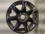 2008-2010 Buick Enclave Oem Wheel Rim Mvekf Used. Price: $111.35.