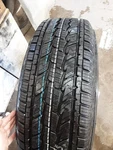 Wheel 20X8 Steel Spare Fits 09-15 17-24 Titan 2041195 Used. Price: $153.89.