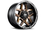 Grid Wheels GD0720090027R1578 New. Price: $386.03.
