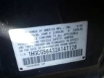 Wheel Cylinder Lug 14X5-1/2 Steel Fits 98-02 Accord 1441300 Used. Price: $94.90.