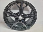 2020-2023 Chevrolet C8 Corvette Wheel Rim Size 19 Front Oem 25404165 Used. Price: $450.00.
