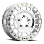 Method MR413510121155B Beadlock 15X10 5X4.5 70MM Polished Wheel New. Price: $726.09.