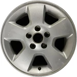 Ford 16X7 Freestar Wheel Oem Rim Factory Stock 2004-2007 Used. Price: $154.97.