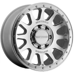 Method Race Wheel (MR70929087312H) New. Price: $499.00.