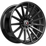 SPEC-1 SP-69 20X8.5 5X100/5X4.5" +38MM Gloss Black Wheel Rim 20" Inch New. Price: $380.96.