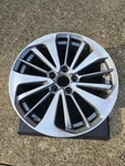 2013-2018 Acura Rdx Advance Oem Wheel (42700-TX4-A82) Used. Price: $75.00.