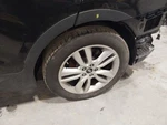Wheel 19X7-1/2 Alloy 10 Spoke Sport With Fits 13-16 Santa Fe 2926846 Used. Price: $147.24.