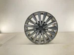 16-18 Audi A3 17X7-1/2 15 Spoke Wheel Rim 8V0-601-025-CB Oem Used. Price: $268.99.
