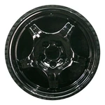 Wheel Rim Mercedes-benz S430 S500 16 2000 2001 A2014011102 Oem Spare 18468 Remanufactured. Price: $172.00.