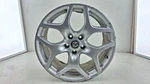 2019 - 2023 Alfa Romeo Giulia Inch Wheel Rim Oem 8.0JX18H2 Damaged Dent Used. Price: $120.00.