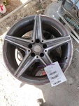 Wheel/rim Only Oem 17-20 Mercedes-benz E300 Used. Price: $150.00.