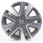 2014-2017 Honda Odyssey Wheel Rim 18X7 Oem 9KAC316012185 Used. Price: $199.99.