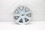 2004 Chrysler Crossfire Zh Coupe #419 Front Rim Wheel Alloy 7-SPOKE 18" /b Used. Price: $311.48.