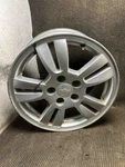 Fits 2012-2016 Chevrolet Sonic 15X6IN Wheel/rim OEM:96894731 Used. Price: $100.67.
