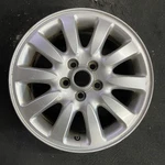 Jaguar Oem Wheel 2002-2003 Rim Factory Original 16X6.5 C2S2372 59712 Used. Price: $161.47.