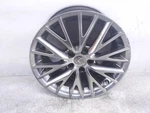 2016-2017 Lexus IS200T 18X8 " Aluminium Alloy Wheel Rim 4261A-53321 *curbed Used. Price: $261.25.
