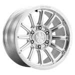 Method 204 Forged Rim 17X8.5 6X139.7 Offset Polished (quantity 1) New. Price: $649.00.